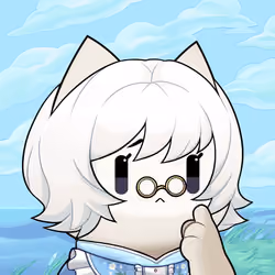 7713