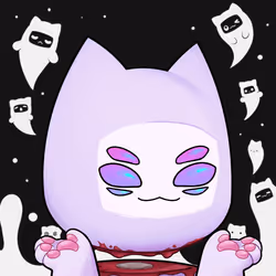 6337