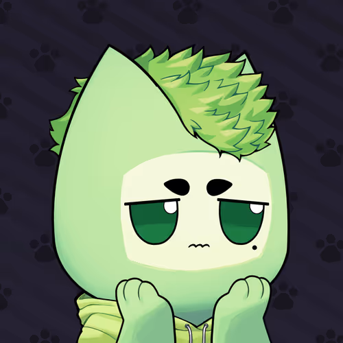 7169