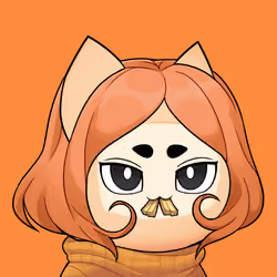17042