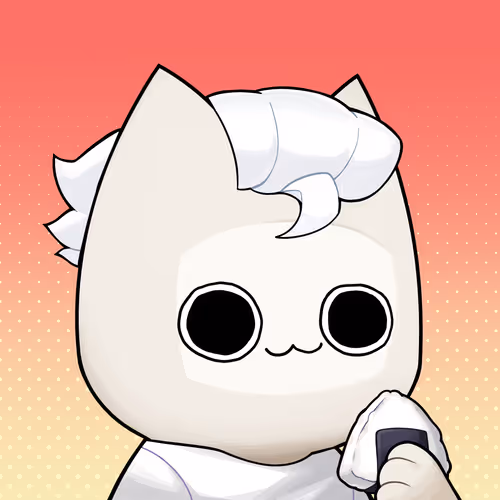 Tubby Cats
