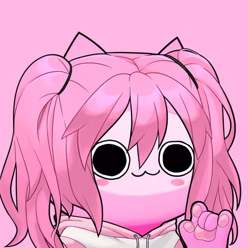 5388