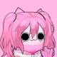 1259