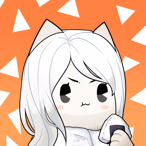 503