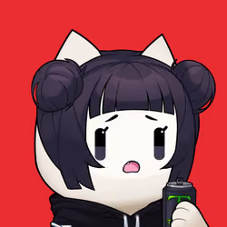 4145