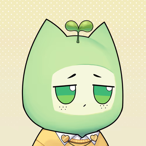 Tubby Cats