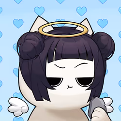 6474