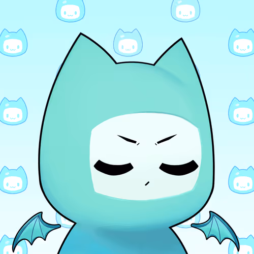 5635