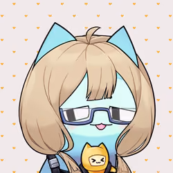 12739