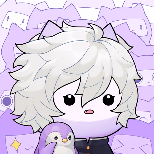 16111