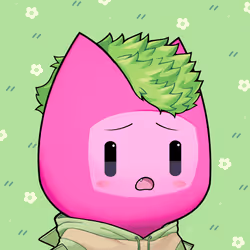 13041