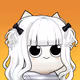 7717