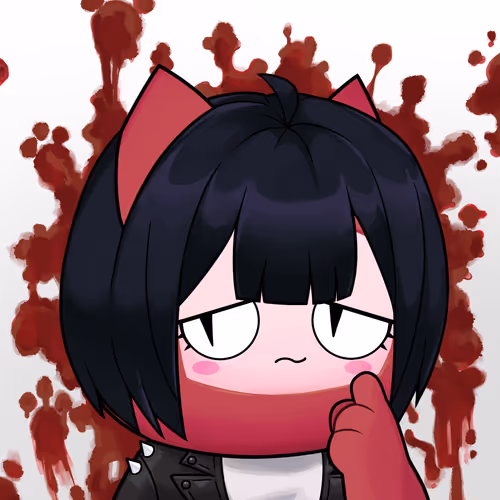 16458