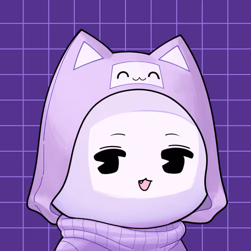 Tubby Cats