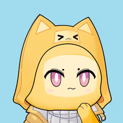 10709