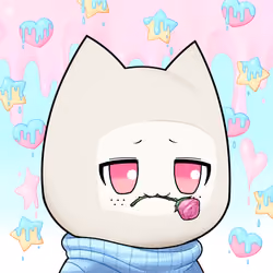 5203