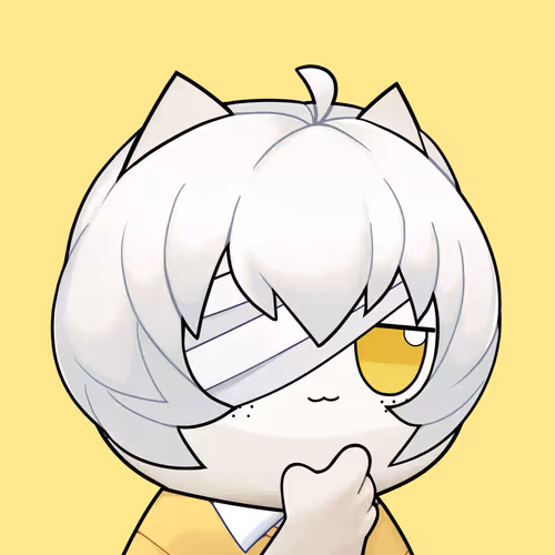 16305