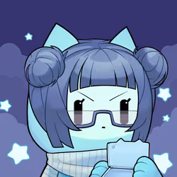 17412