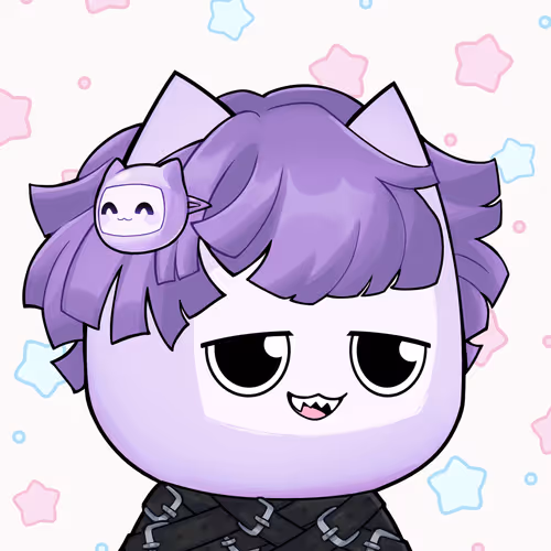 Tubby Cats