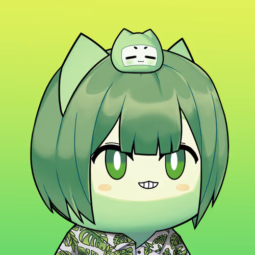 Tubby Cats