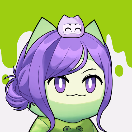 Tubby Cats