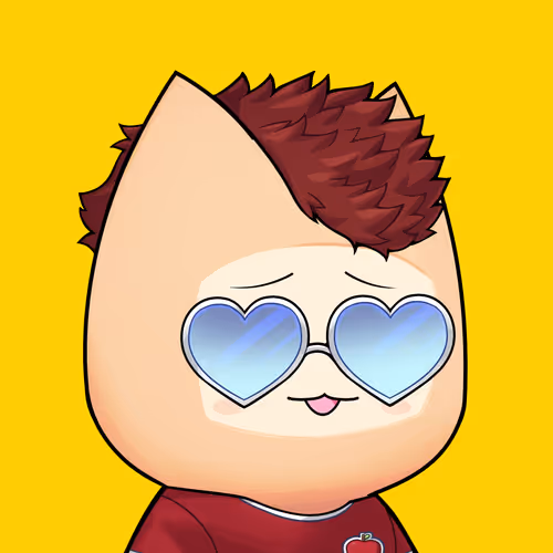 Tubby Cats