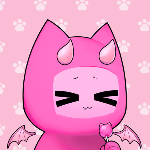 Tubby Cats