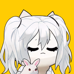 8482