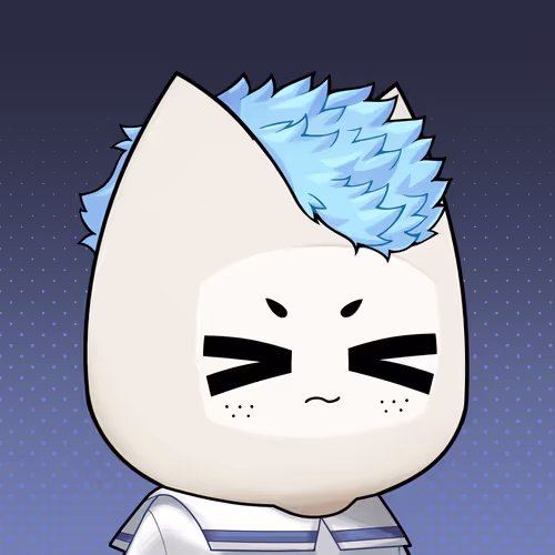 Tubby Cats