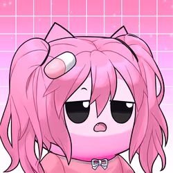 6078