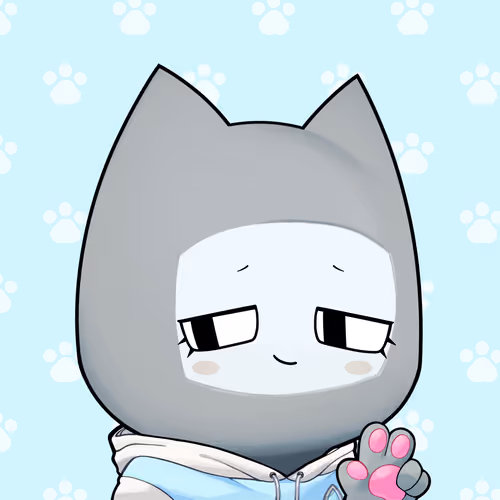Tubby Cats