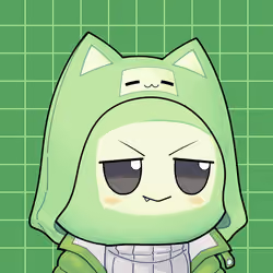 6513