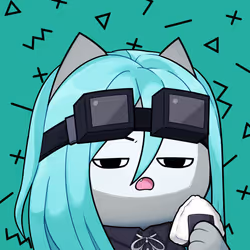 745