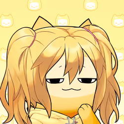 2518