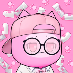 7625