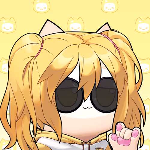 18244
