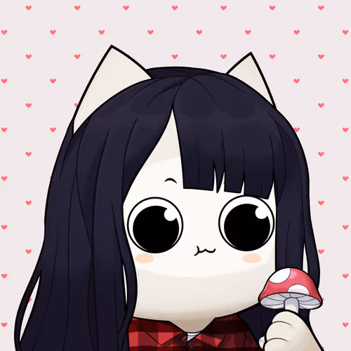 2566