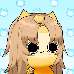 12492
