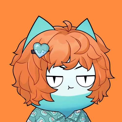 14725