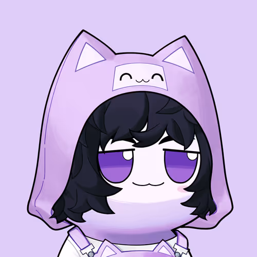 Tubby Cats