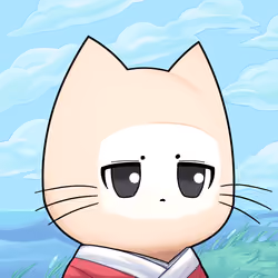 641