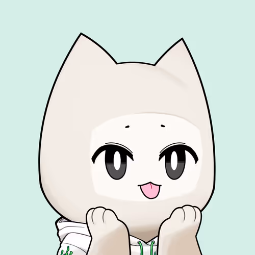 15731