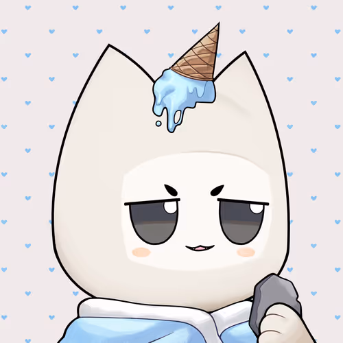 12950