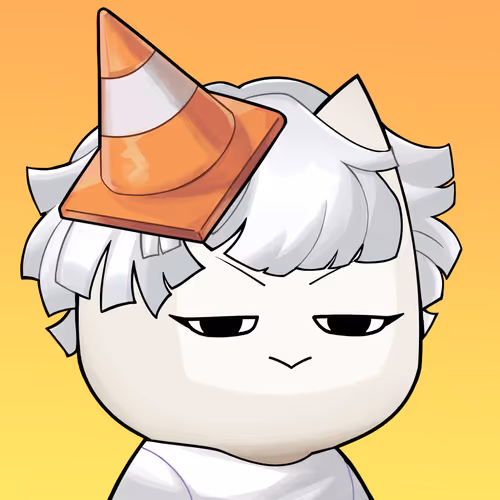 14957