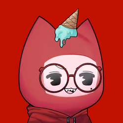 7635