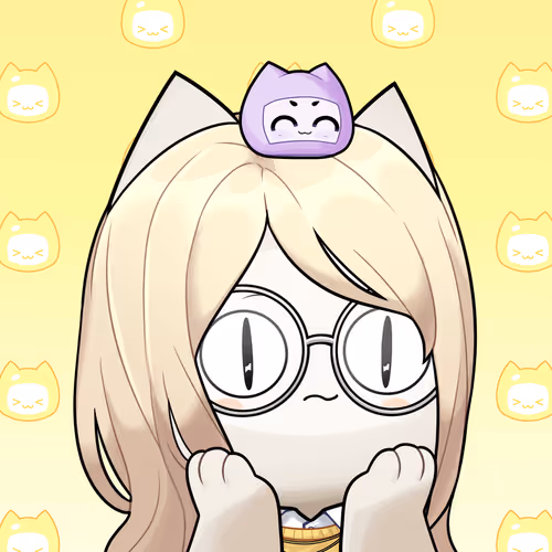Tubby Cats