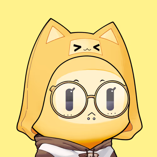 Tubby Cats