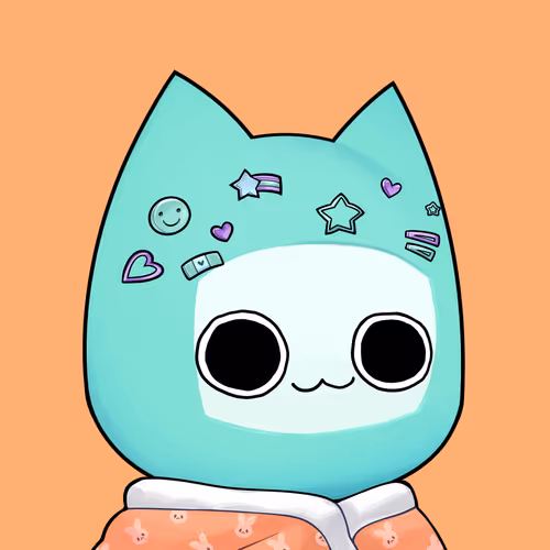 315