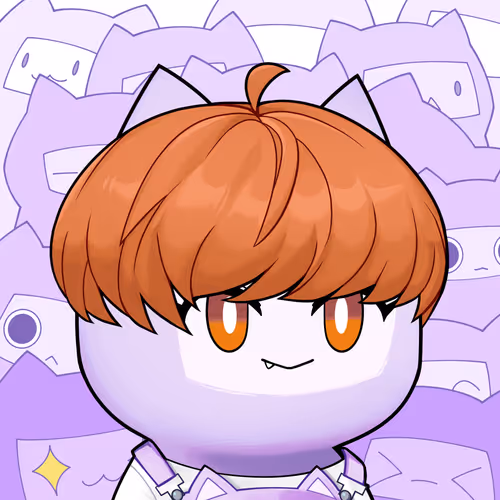Tubby Cats