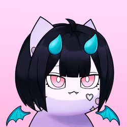 5867